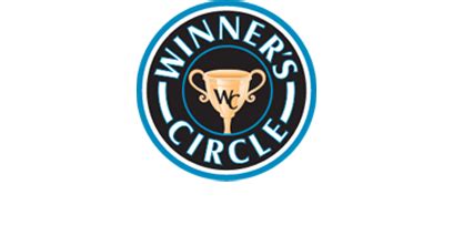 winner's circle otb